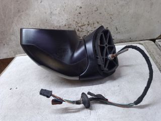 bontott PEUGEOT 3008 Jobb Visszapillantó Tükör (Elektromos)