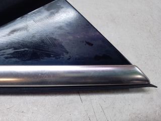 bontott PEUGEOT 3008 Jobb Visszapillantó Tükör Előtti Burkolat