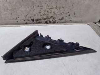 bontott PEUGEOT 3008 Jobb Visszapillantó Tükör Előtti Burkolat