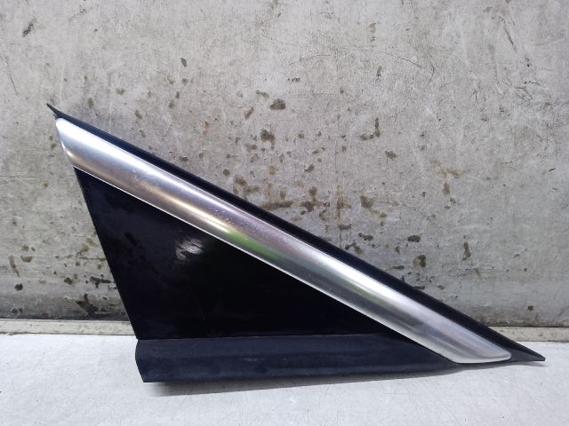 bontott PEUGEOT 3008 Jobb Visszapillantó Tükör Előtti Burkolat