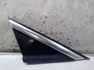 bontott PEUGEOT 3008 Jobb Visszapillantó Tükör Előtti Burkolat