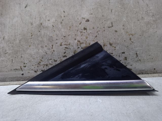 bontott PEUGEOT 3008 Jobb Visszapillantó Tükör Előtti Burkolat