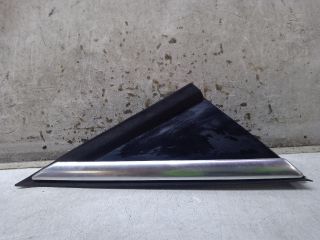 bontott PEUGEOT 3008 Jobb Visszapillantó Tükör Előtti Burkolat