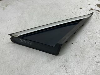 bontott PEUGEOT 3008 Jobb Visszapillantó Tükör Előtti Burkolat