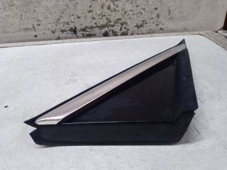 bontott PEUGEOT 3008 Jobb Visszapillantó Tükör Előtti Burkolat