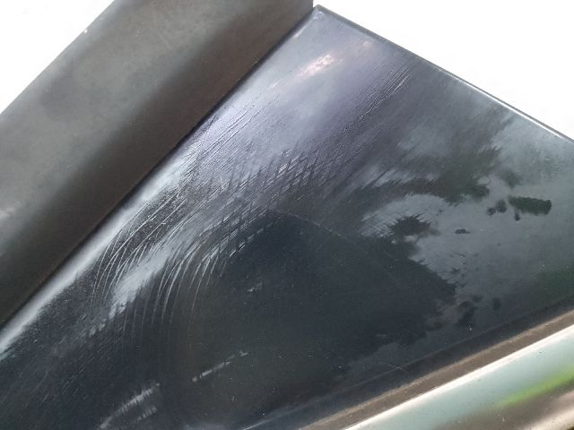 bontott PEUGEOT 3008 Jobb Visszapillantó Tükör Előtti Burkolat