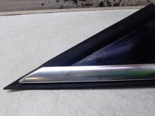 bontott PEUGEOT 3008 Jobb Visszapillantó Tükör Előtti Burkolat