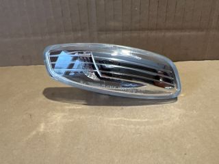 bontott PEUGEOT 3008 Jobb Visszapillantó Tükör Irányjelző