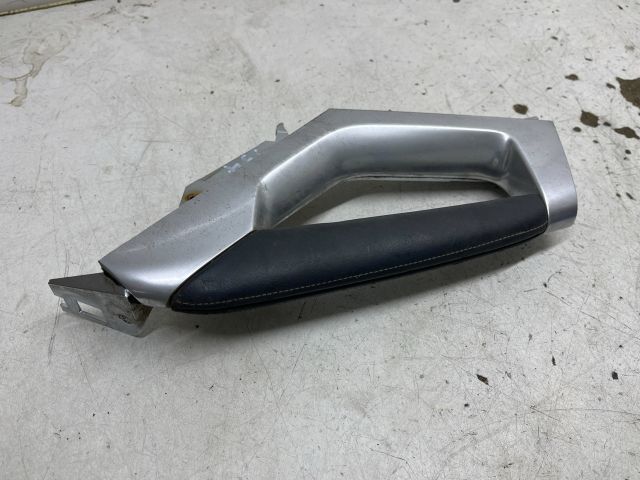 bontott PEUGEOT 3008 Kapaszkodó (Pozíciófüggetlen)