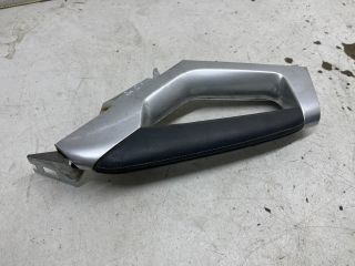 bontott PEUGEOT 3008 Kapaszkodó (Pozíciófüggetlen)