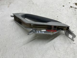 bontott PEUGEOT 3008 Kapaszkodó (Pozíciófüggetlen)