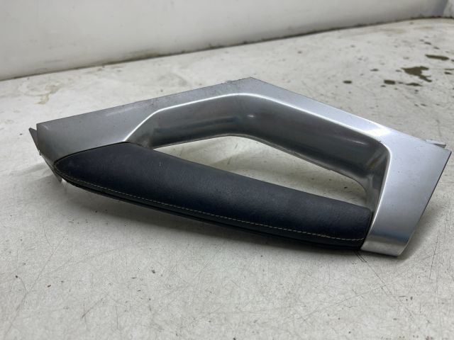 bontott PEUGEOT 3008 Kapaszkodó (Pozíciófüggetlen)