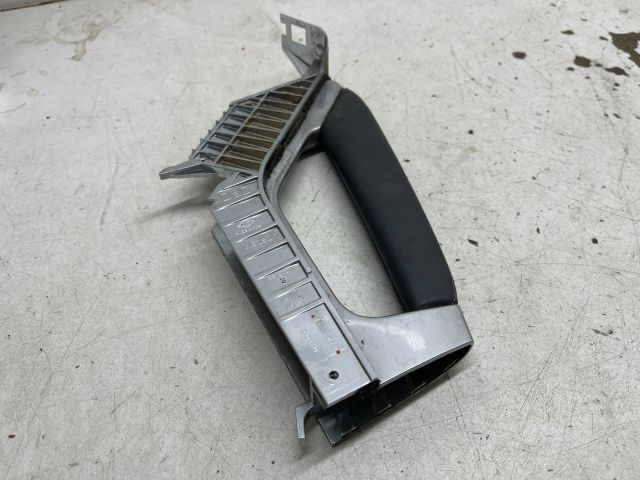 bontott PEUGEOT 3008 Kapaszkodó (Pozíciófüggetlen)