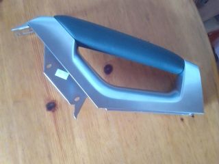 bontott PEUGEOT 3008 Kapaszkodó (Pozíciófüggetlen)