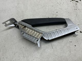 bontott PEUGEOT 3008 Kapaszkodó (Pozíciófüggetlen)