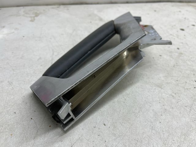 bontott PEUGEOT 3008 Kapaszkodó (Pozíciófüggetlen)