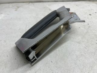 bontott PEUGEOT 3008 Kapaszkodó (Pozíciófüggetlen)