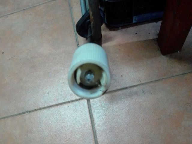 bontott PEUGEOT 3008 Kézifék Bowden