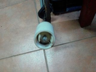 bontott PEUGEOT 3008 Kézifék Bowden