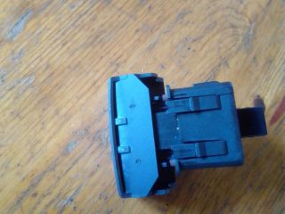 bontott PEUGEOT 3008 Kézifék Kapcsoló