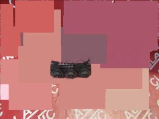 bontott PEUGEOT 3008 Klíma Kapcsoló