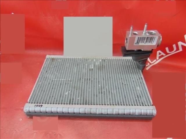 bontott PEUGEOT 3008 Klíma Párologtató