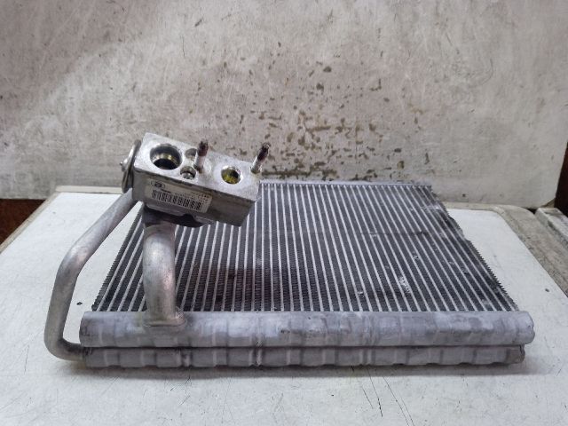 bontott PEUGEOT 3008 Klíma Párologtató