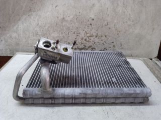 bontott PEUGEOT 3008 Klíma Párologtató