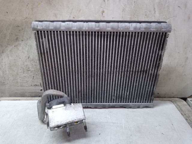 bontott PEUGEOT 3008 Klíma Párologtató