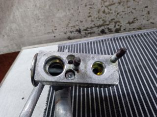 bontott PEUGEOT 3008 Klíma Párologtató