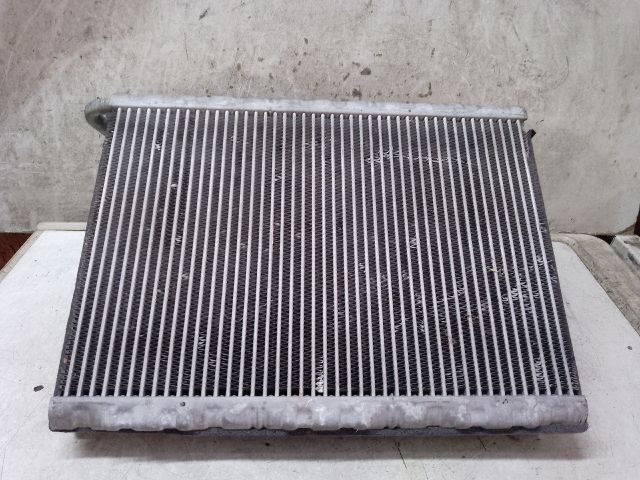 bontott PEUGEOT 3008 Klíma Párologtató