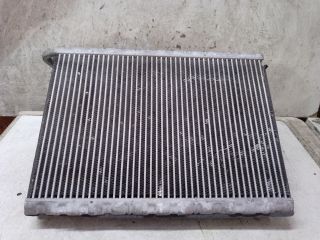 bontott PEUGEOT 3008 Klíma Párologtató