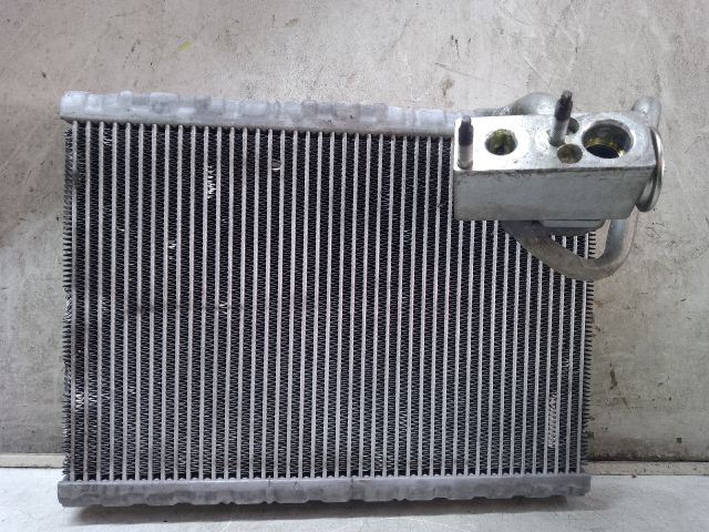 bontott PEUGEOT 3008 Klíma Párologtató