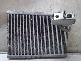 bontott PEUGEOT 3008 Klíma Párologtató