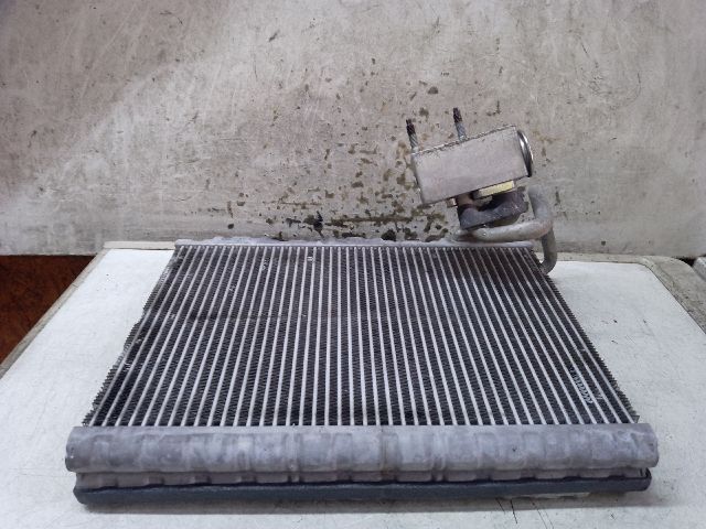 bontott PEUGEOT 3008 Klíma Párologtató