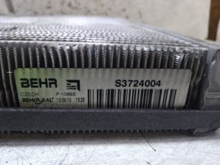 bontott PEUGEOT 3008 Klíma Párologtató