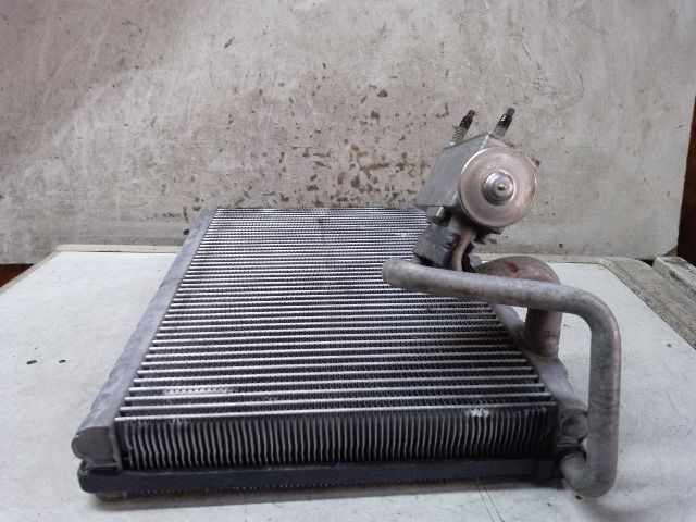 bontott PEUGEOT 3008 Klíma Párologtató