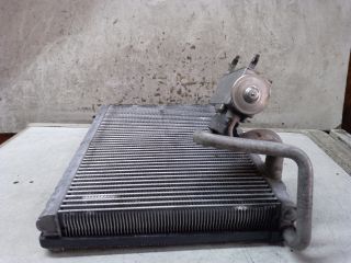 bontott PEUGEOT 3008 Klíma Párologtató