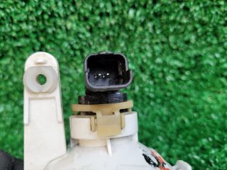 bontott PEUGEOT 3008 Ködfényszóró (Pozíciófüggetlen)