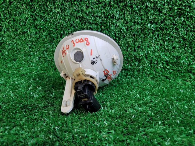 bontott PEUGEOT 3008 Ködfényszóró (Pozíciófüggetlen)