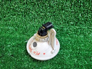 bontott PEUGEOT 3008 Ködfényszóró (Pozíciófüggetlen)