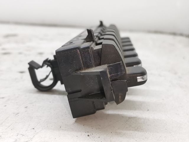 bontott PEUGEOT 3008 Kombinált Kapcsoló