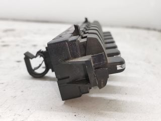 bontott PEUGEOT 3008 Kombinált Kapcsoló