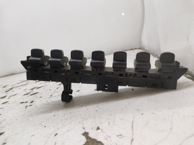 bontott PEUGEOT 3008 Kombinált Kapcsoló