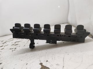 bontott PEUGEOT 3008 Kombinált Kapcsoló