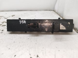 bontott PEUGEOT 3008 Kombinált Kapcsoló