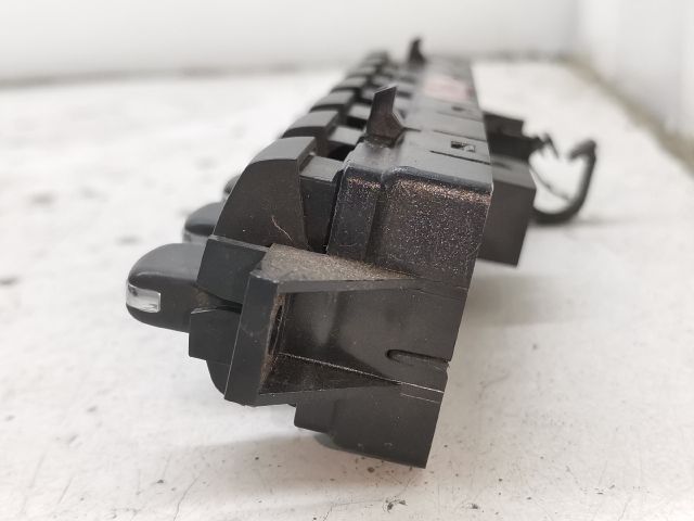 bontott PEUGEOT 3008 Kombinált Kapcsoló