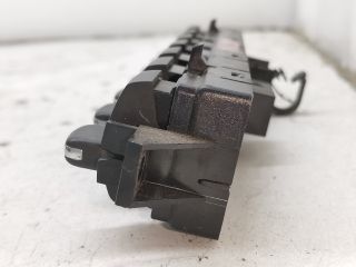 bontott PEUGEOT 3008 Kombinált Kapcsoló