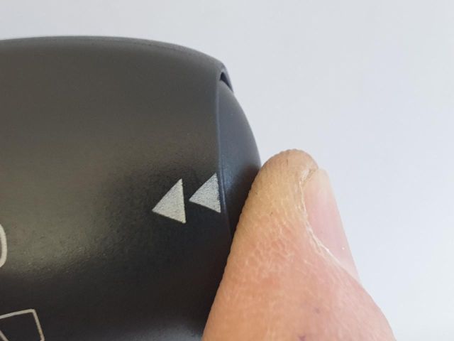 bontott PEUGEOT 3008 Komplett Kormánykapcsoló (Bajuszkapcsoló)