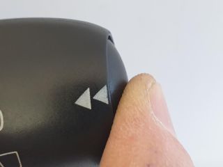 bontott PEUGEOT 3008 Komplett Kormánykapcsoló (Bajuszkapcsoló)